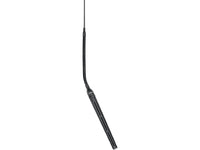 Shure MX202BP/MS-TA Microphone TAA