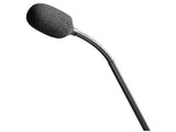 Shure MX415DUAL/C-TA MX 15 DUAL Cardioid Gooseneck TAA