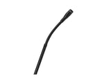 Shure MX424/S-TA Gooseneck, 24 with supercardioid TAA