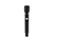 Shure QLXD2TA/K9HS=-V50 QLXD2 Wireless Hh W/KSM9HS Head TAA