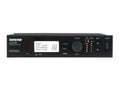 Shure ULXD4TA=-J50A ULXD4 Wireless Receiver TAA