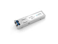 Axiom AXG103288 1000BASE-LX SFP Transceiver for Signamax