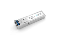 Axiom AXG103288 1000BASE-LX SFP Transceiver for Signamax