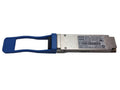 Axiom JL275A-AX 100GBASE-LR4 QSFP28 for HP