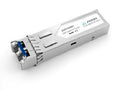 Axiom AXG103401 10/25GBASE-LR SFP28 for Intel