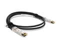 Axiom MCP1660-W00AE30-AX QSFP-DD DAC Cable Mellanox 0.5m