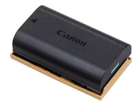 Canon 4307C002 LP-EL Lithium-Ion Battery Pack