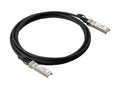 Axiom 038-003-729-01-AX SFP+ DAC Cable for EMC 3m