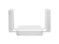Cradlepoint BEA3-1850-5GC-GM 3-yr NetCloud Branch 5G Adapter Essentials Plan, Advanced Plan, and W1850 adapter (5GC modem, 4FF SIM), Global