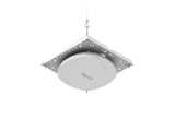 Oberon 1312-00 M-Frame Universal Wi-Fi Access Point Mount, No Attachments