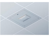 Oberon 38-47-MR42 Retrofit Door for Model 1047 Ceiling Enclosure, Cisco Meraki MR42 AP
