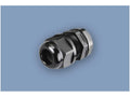 Oberon 39-BULKHD-KIT-RPTNC(F) Pigtail Cable for Wi-Fi Antennas for Oberon Enclosures on Enclosure Door-RPTNC