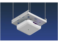Oberon 910-00 Universal Open Ceiling Mount for Wi-Fi Access Points