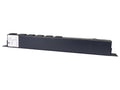 Lantronix PCU-NP-05B-RS232 netBooter Switched PDU NP-05B, RS-232 Serial Port, 5 x NEMA5-15 Outlets, 120VInlet Power Cables: (PC-51513-6) 6 NEMA5-15P to C13 Power Cord
