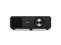 BenQ AW30ST WXGA 3200-Lumen LED Short Throw Projector