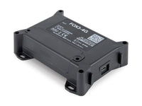 Lantronix F33H502S Tracker FOX3-4G-M1-FB-WW-4G CATM1/NB1 Bands 2, 3, 4, 5, 8, 12, 13, 20-2G Fb-gnss-accelerometer, Int/ext Ant-mini SIM-2 X RS485-3 I/O-I2C-RTC-1