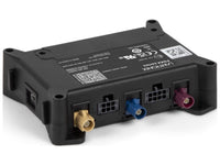 Lantronix F44H102S FOX4, Emea, LTE CAT 1 Bands 1, 3, 7, 8, 20, 28, 3G 1& 8, 2G 3 & 8, Gnss, ACC., WIFI 4, BLE 4.2, INT. & EXT. ANT., Mini SIM, RS232, 3 I/O, I2C, RTC, 1