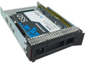 Axiom SSDEP65LS1T9-AX 1.92TB EP650 LFF SSD for Lenovo