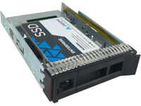 Axiom SSDEP65LS1T9-AX 1.92TB EP650 LFF SSD for Lenovo