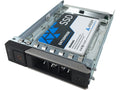 Axiom SSDEP65KG7T6-AX 7.68TB EP650 LFF SSD for Dell