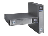 Eaton 5PX3000IRT2UG2V 3000VA UPS HV Varian