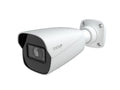 InVid PAR-P4BIRA2812NH-AI 4 Megapixel Bullet, 2.8-12mm Lens