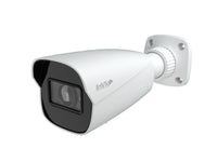 InVid PAR-P4BIRA2812NH-AI 4 Megapixel Bullet, 2.8-12mm Lens