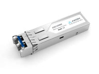 Axiom AXG103492 25GBASE-LR SFP28 for Fortinet