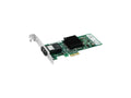 Axiom AXG99539 1000BASE-SX SP SC Network Adapter