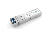 Axiom SFP25GLRIWFIN-AX 10/25GBASE-LR SFP28 for MSA