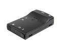 Lantronix NTC-100-01-01 4G LTE CAT M1/ NB1 Industrial IOT Serial Modem - External - RS-232/485, USB, SIM card slot (2FF) - DC Power input (4.5-36 V DC) - 1 Year Warranty