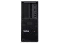 Lenovo 30HT004NUS P3 Tower G2 U9285 (64GB,1TB SSD,NVIDIA RTX 4000 Ada Generation 20GB)