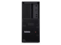 Lenovo 30HT004NUS P3 Tower G2 U9285 (64GB,1TB SSD,NVIDIA RTX 4000 Ada Generation 20GB)