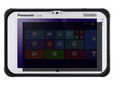 Panasonic IN-33PCP Infocase Privacy Screen Protector - CF-33 Compatible