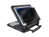 Panasonic IN-33PCP Infocase Privacy Screen Protector - CF-33 Compatible
