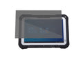 Panasonic IN-33PCP Infocase Privacy Screen Protector - CF-33 Compatible
