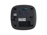Ruckus ANU-A370-US02 Unleashed A370 11B 11BE Indoor AP 2-2