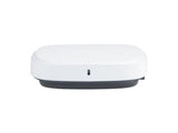 Ruckus ANU-A370-US02 Unleashed A370 11B 11BE Indoor AP 2-2