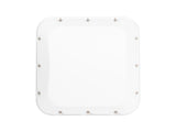 Ruckus ANU-B670-US02 Anla Unl B670 US O Door 11BE AP 2-2-2