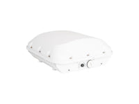 Ruckus ANU-B670-US02 Anla Unl B670 US O Door 11BE AP 2-2-2
