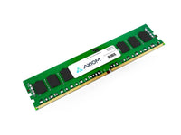 Axiom 4X77A93526-AX 32GB DDR5-6400 RDIMM for Lenovo