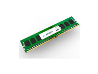 Axiom P64984-B21-AX 16GB DDR5-6400 RDIMM for HP