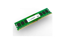 Axiom P69730-B21-AX 128GB DDR5-6400 RDIMM for HP