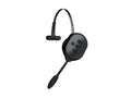 Panasonic WX-CH458P Attune 458 Aio Wireless Headset