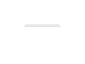 Humanscale FTG2454WH eFloat Go 2.0 24- x 54- Worksurface, White Laminate