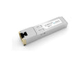 Axiom 407-BBOS-10PK 1000BASE-T SFP (10-Pack) for Dell