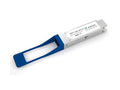 Axiom QSFP-100G-ZR4-S-I-AX 100GBASE-ZR4 QSFP28 for Cisco