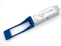 Axiom QSFP-40G-ZR4-I-AX 40GBASE-ZR4 QSFP+ for Cisco