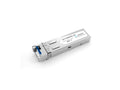 Axiom SFP100MBXD-AX 100BASE-BX10-D SFP for MSA