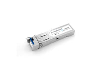 Axiom SFP100MBXD-AX 100BASE-BX10-D SFP for MSA